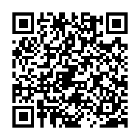 QR code for ETD7275