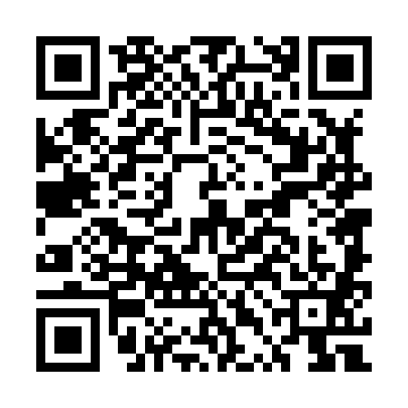 QR code for ETD8816
