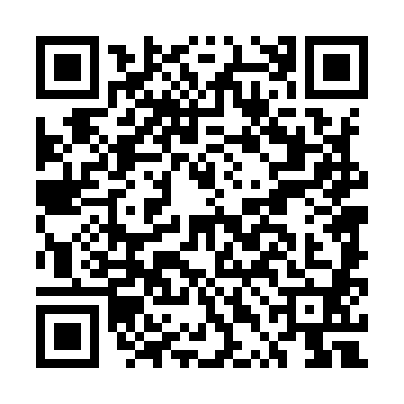 QR code for ETD9809