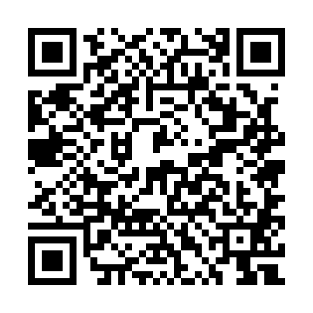 QR code for ETE1812
