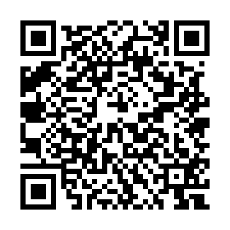 QR code for ETE5131