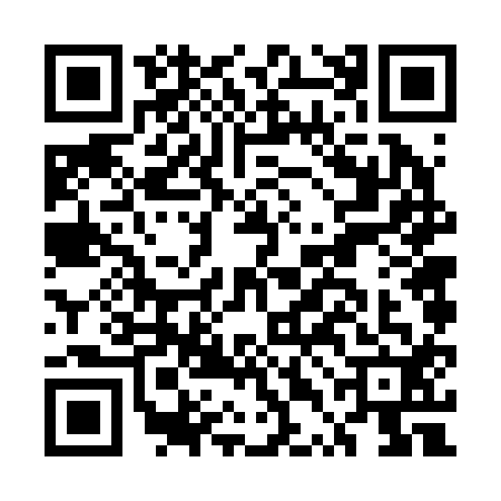 QR code for ETF2127