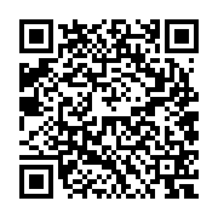 QR code for ETF2615