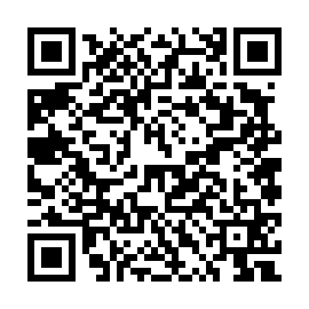 QR code for ETF4613
