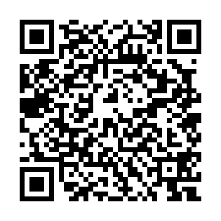 QR code for ETG0182