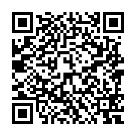 QR code for ETH5995