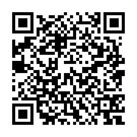 QR code for ETH6744