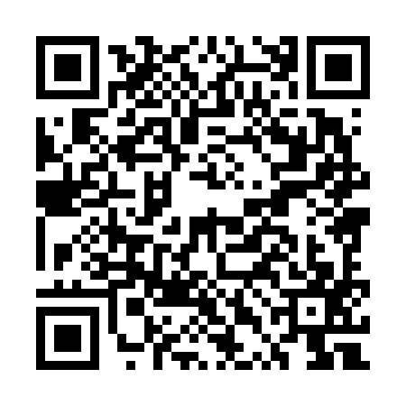 QR code for ETH6977