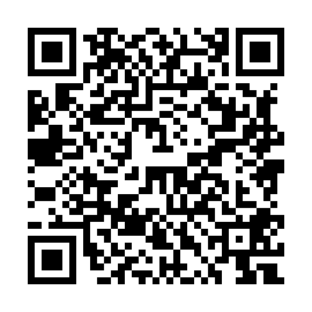 QR code for ETH8084