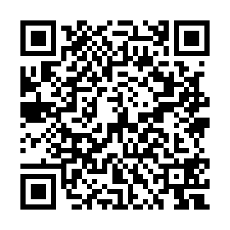 QR code for ETI1189