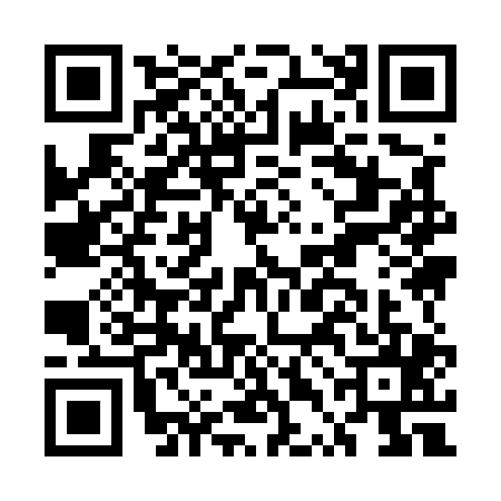 QR code for ETI5050
