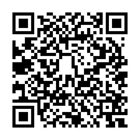 QR code for ETJ2066