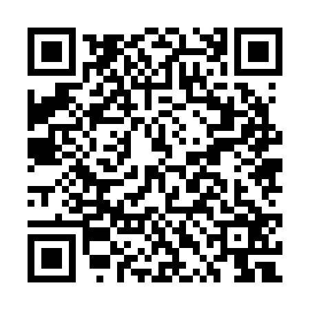 QR code for ETJ2269