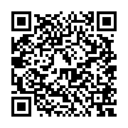 QR code for ETJ4486