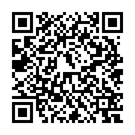 QR code for ETJ6236