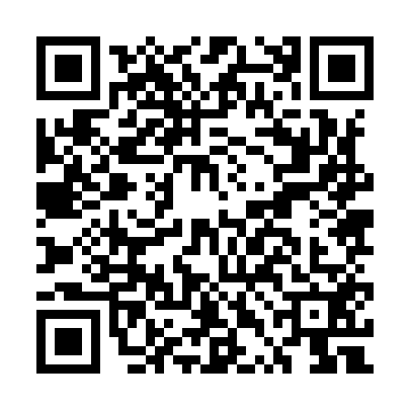 QR code for ETJ9527