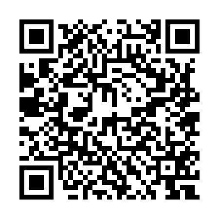 QR code for ETJ9556