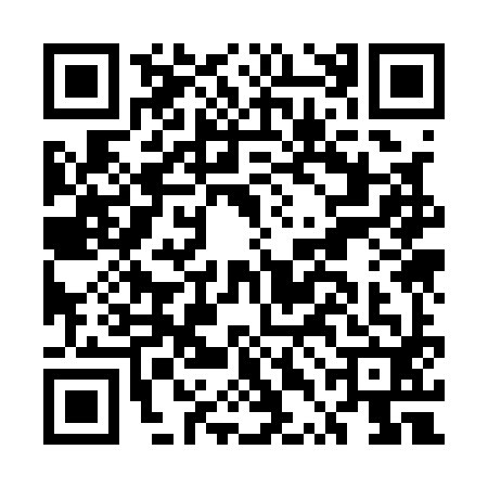 QR code for ETK1928
