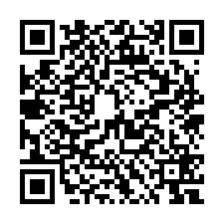 QR code for ETK2691