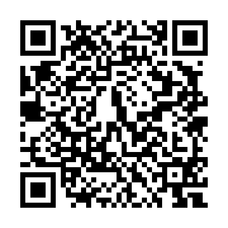 QR code for ETK4942