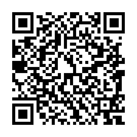 QR code for ETL1909