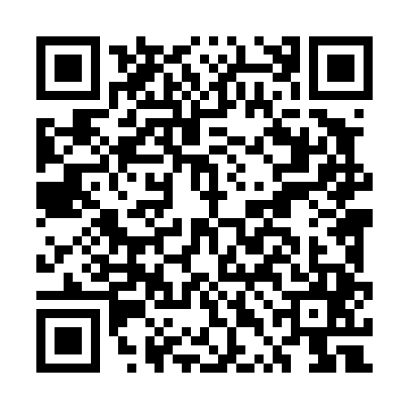 QR code for ETL4456