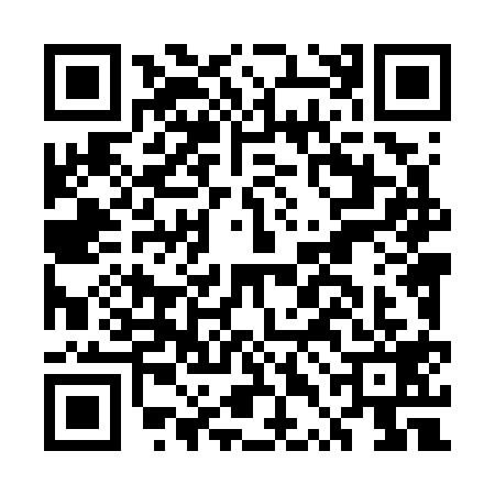 QR code for ETL7192