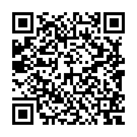 QR code for ETL8012