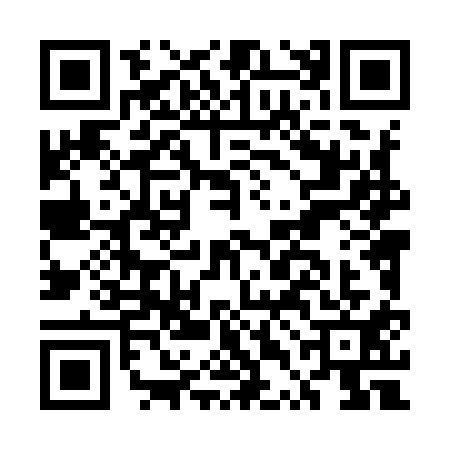 QR code for ETL9114