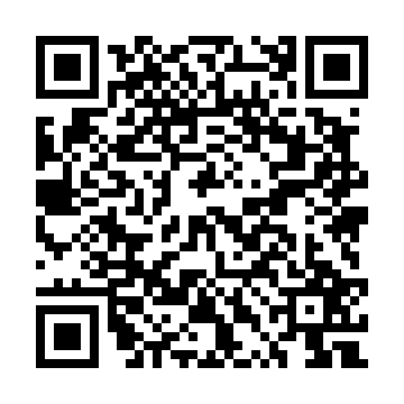 QR code for ETM4279