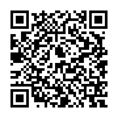 QR code for ETN4642