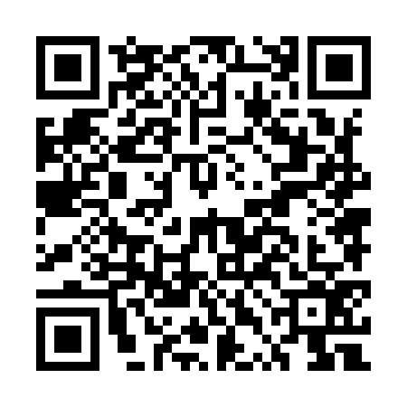 QR code for ETN9763