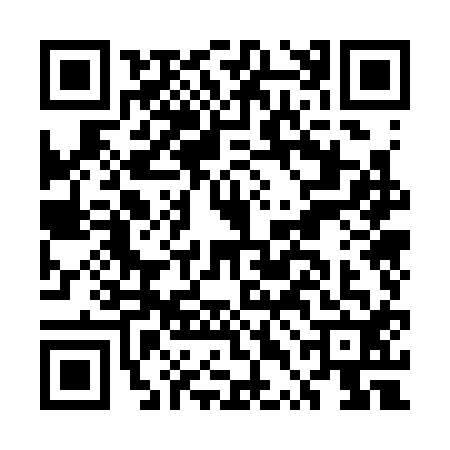 QR code for ETO3120