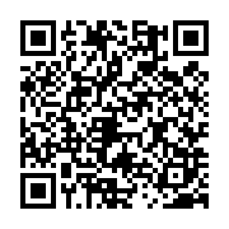 QR code for ETO4824