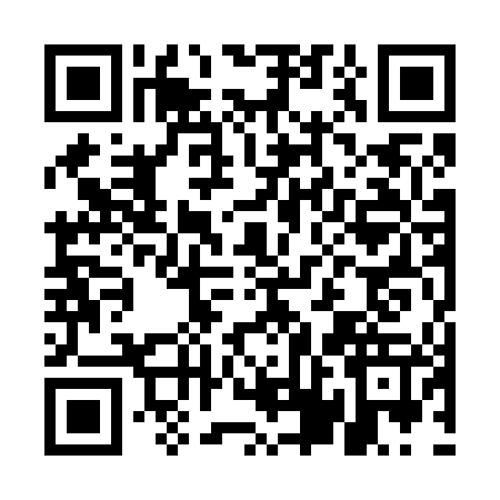 QR code for ETO6478