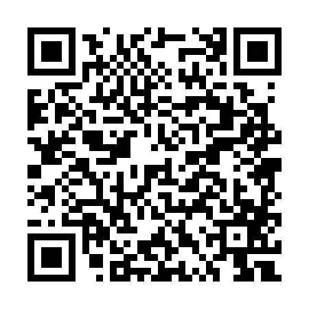 QR code for ETP3879