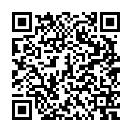 QR code for ETP4646