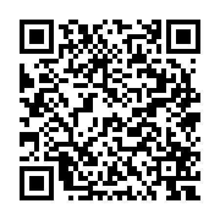 QR code for ETQ2074