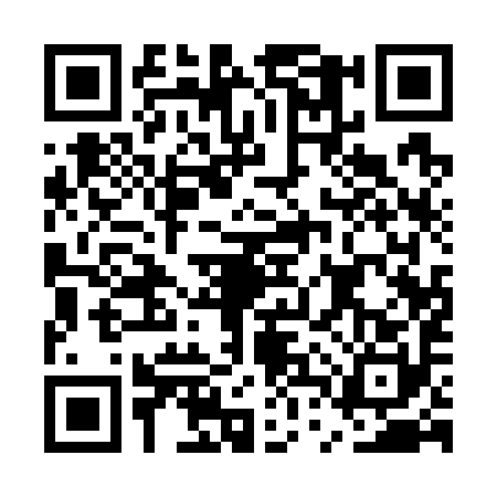 QR code for ETQ7900