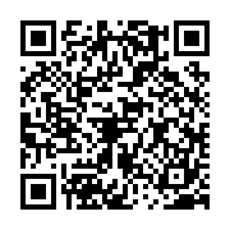 QR code for ETR2772