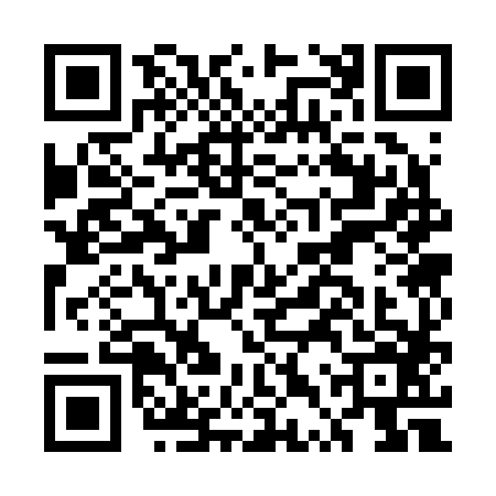 QR code for ETS2864