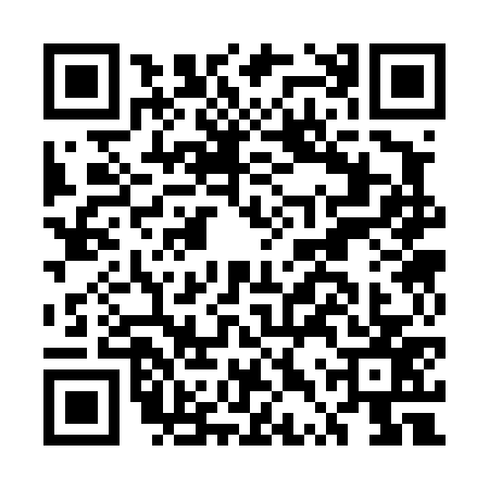 QR code for ETS4770