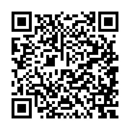 QR code for ETT1876