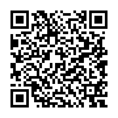QR code for ETT5101