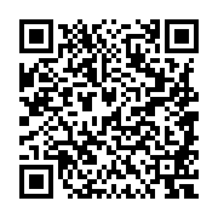QR code for ETT9881