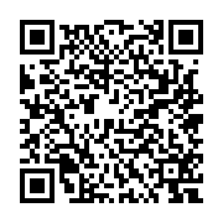 QR code for ETU1165