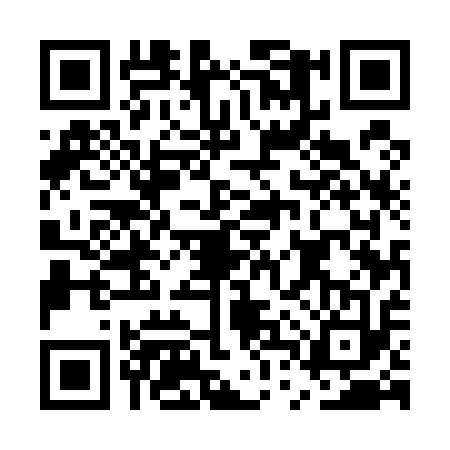 QR code for ETU5130