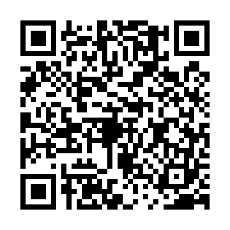 QR code for ETU5638