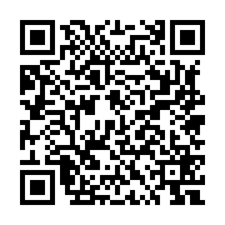 QR code for ETU8695