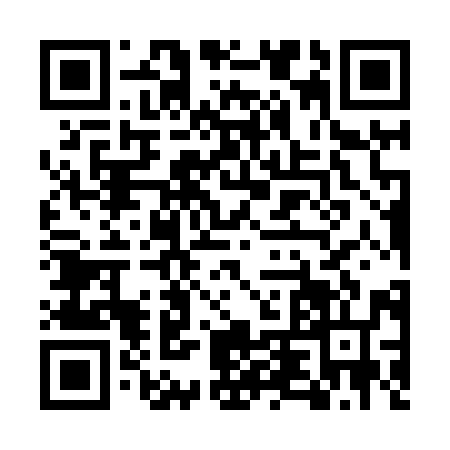 QR code for ETU8965